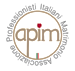 Apim